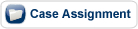 Case assignment