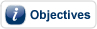 Objectives