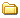 folder